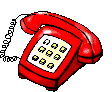 530-662-2149